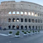 What to do in Rome in Two Hours