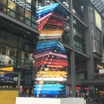 12 Things to Know about Germany