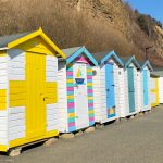 Ten Things to do on Isle of Wight