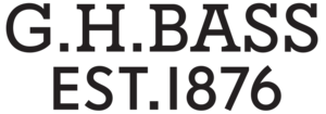 G.H.Bass