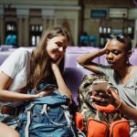 The 8 Best Apps for Solo Travelers to Meet People (2026)