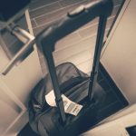 Best Carry-On Luggage for Men: No-Nonsense Picks