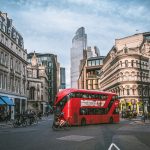 Best Hotels Uk: UK’s Best Hotels, Ranked by What Actually Matters to Travelers