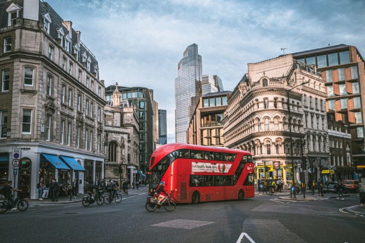 Best Hotels Uk: UK’s Best Hotels, Ranked by What Actually Matters to Travelers