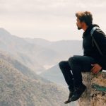 Best Noise Cancelling Headphones For Digital Nomads: The Digital Nomad Headphone Trap: Why You’re Probably Buying the Wrong ANC