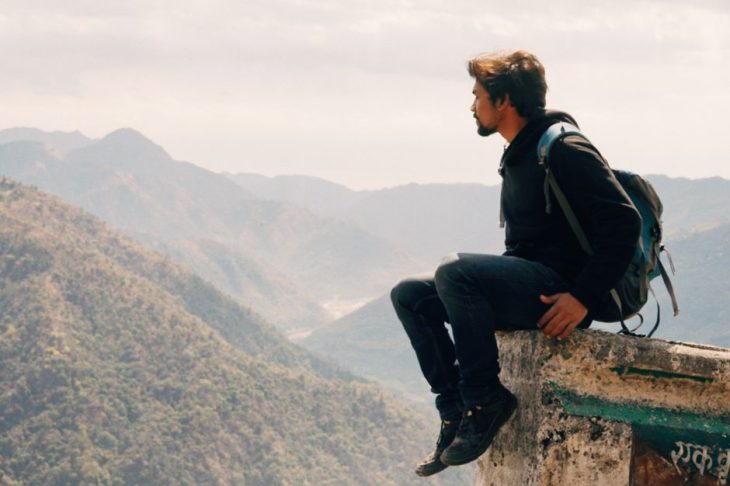 Best Noise Cancelling Headphones For Digital Nomads: The Digital Nomad Headphone Trap: Why You’re Probably Buying the Wrong ANC