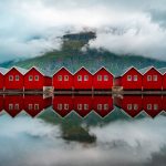 The Best Places to Visit in London (2026): Your Expert Picks