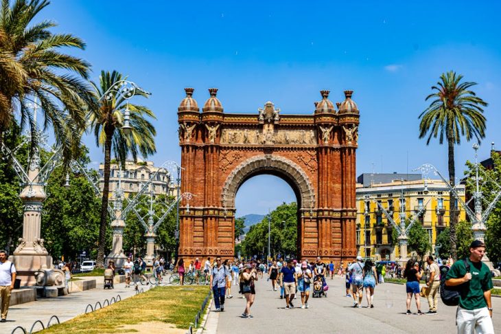 Why most famous Christmas markets are actually miserable and where to go instead