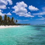 Best Places to Visit in Zimbabwe: A Practical 2024 Travel Guide