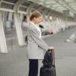 Queensland Travel Seasons: No-BS Breakdown