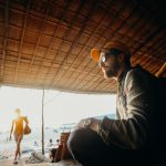 Best Time to Visit Russia: Weather, Festivals, and Budget Planning 2024-2025