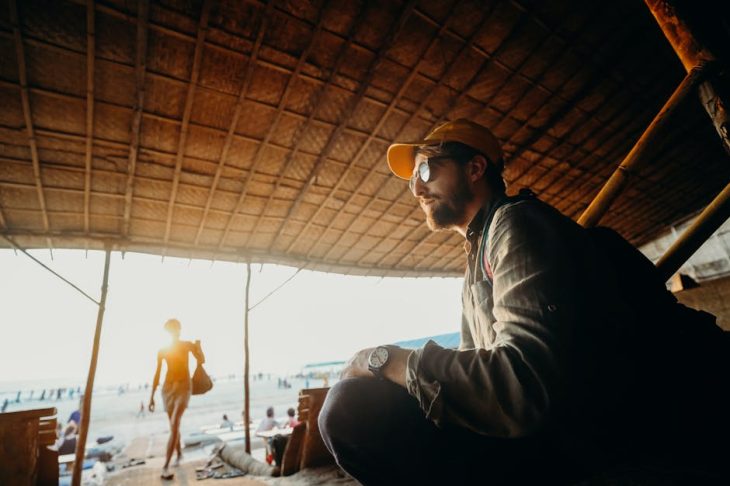 Best Time to Visit Russia: Weather, Festivals, and Budget Planning 2024-2025