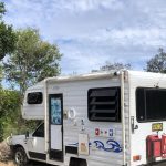 BESTEK 300W Pure Sine Wave Inverter: Best Car Power Converter for Road Trips in 2026