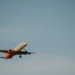 Bose Qc Vs Sony Wh-1000Xm Noise Cancelling Headphones Long Flights: Bose QC vs Sony WH-1000XM: Which Noise-Cancelling Headphones Survive a 12-Hour Flight?