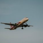 Flying Cheap in January 2026: Debunking Savings Myths