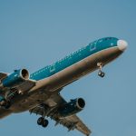 My Proven Method for Cheap International Flights