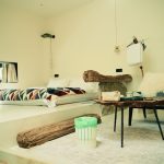 Eco-Friendly Boutique Hotels in Costa Rica Under 0