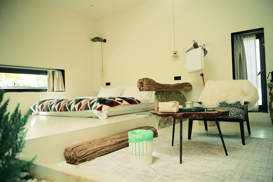 Eco-Friendly Boutique Hotels in Costa Rica Under 0