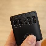 ECO-WORTHY Solar Ground Mount vs Portable Kits: Which Solar Panel Setup Wins for Off-Grid in 2026?