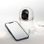 BOTSLAB 5MP Video Doorbell vs 4K Dash Cam: Which Smart Security Device Wins in 2026?