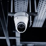 4COVR 4K PoE Security Camera System: Best Commercial Surveillance for 2026
