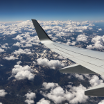 First-Time Solo Backpackers Southeast Asia Mistakes: 5 Mistakes First-Time Solo Backpackers Make in Southeast Asia (And How to Fix Them Before You Go)
