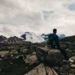 Hiking Gear Zion National Park: Hiking Gear for Zion National Park: What Actually Works on the Trail
