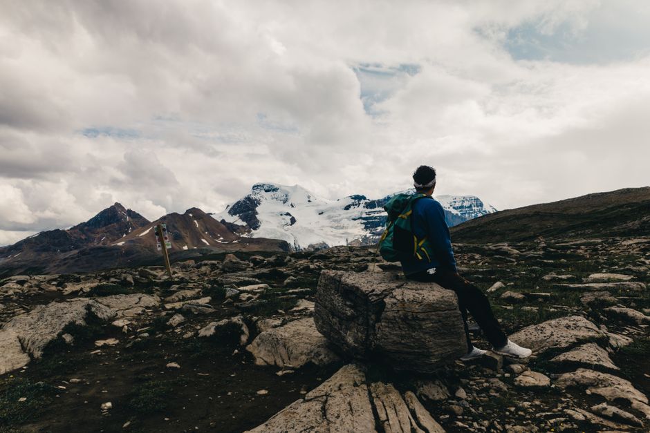 Hiking Gear Zion National Park: Hiking Gear for Zion National Park: What Actually Works on the Trail