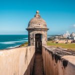 Hotel Deals in Puerto Rico: Where to Stay Without Overpaying