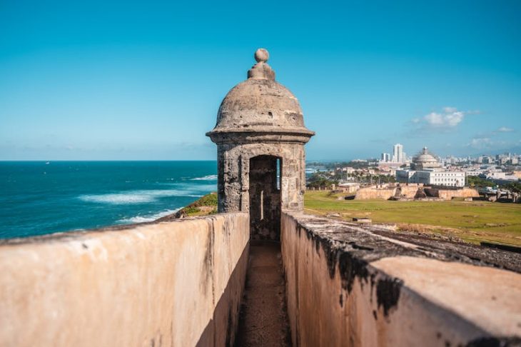 Hotel Deals in Puerto Rico: Where to Stay Without Overpaying