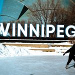 Why finding a decent hotel deal in Winnipeg is harder than surviving the winter