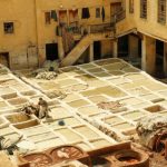 Marrakech Vs Fes: Marrakech vs. Fes: Which Moroccan City Wins for Culture in 2026?