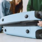 Europe Winter Packing List: Layers, Boots, and What to Skip