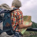 Portable Travel Coffee Makers: Aeropress Go vs Wacaco Minipresso: Which Portable Coffee Maker Actually Works for Travel?