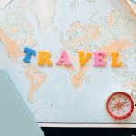 7 Free Road Trip Planner Tools with Multi-Stop Features for 2024
