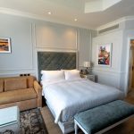 Room Booking Hkust: Room Booking at HKUST: What Travelers Get Wrong About Campus Accommodation