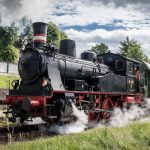 Train Tour Northern Europe: Northern Europe Train Tour: Routes, Passes, and What to Know