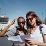 Travel Accessories Geelong: What to Pack for a Weekend Away