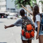 Travel Accessories New York: Travel Accessories for NYC: What to Pack and What to Skip