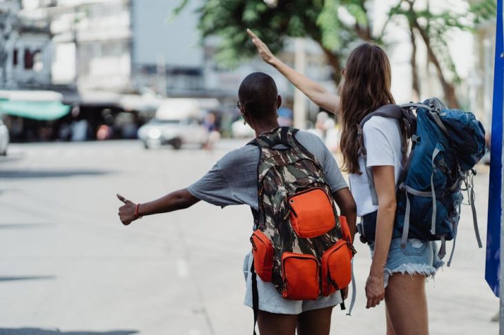 Travel Accessories New York: Travel Accessories for NYC: What to Pack and What to Skip