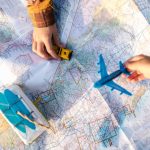 Travel Insurance for Qatar: What You Need Before You Fly