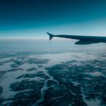 Travel Vaccines Nhs: Travel Vaccines on the NHS: What’s Free, What’s Not, and What You Actually Need