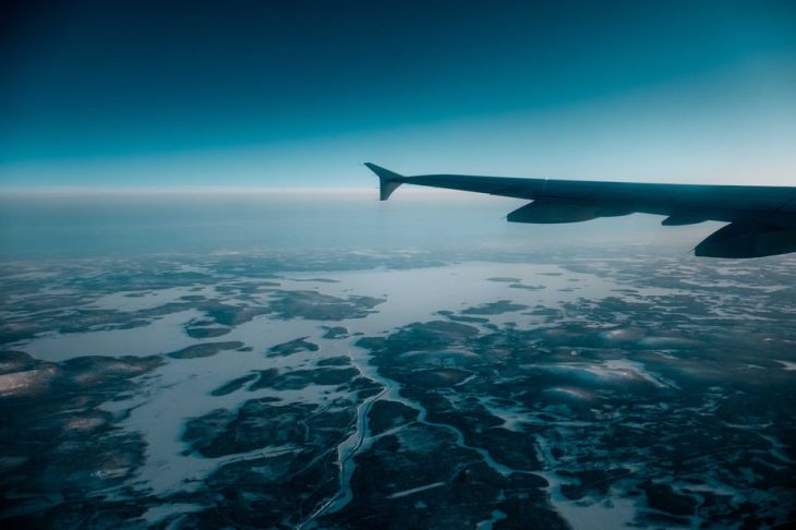 Travel Vaccines Nhs: Travel Vaccines on the NHS: What’s Free, What’s Not, and What You Actually Need