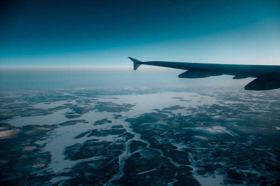 Travel Vaccines Nhs: Travel Vaccines on the NHS: What’s Free, What’s Not, and What You Actually Need