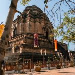 When to Visit Amsterdam: Crowds, Cost, and Weather by Month