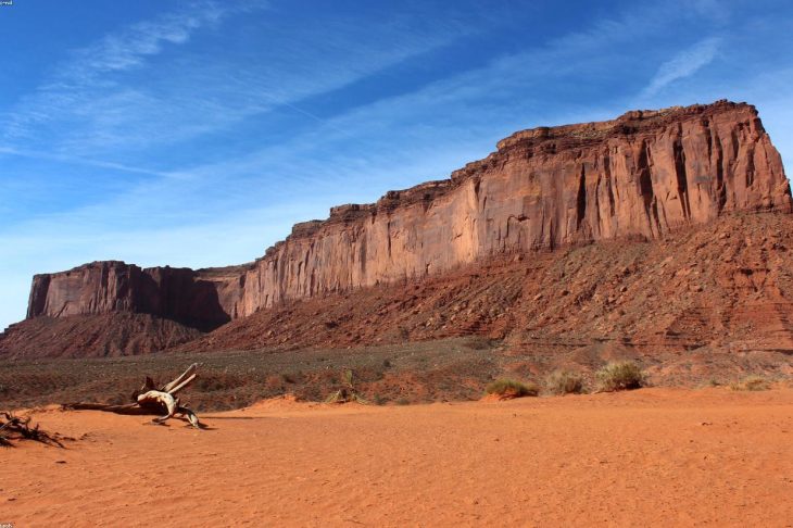 Wufoty 100FT Heated Water Hose vs 160FT Pipe Cable: Which RV Freeze Protection Wins in 2026?